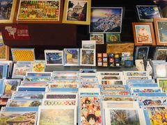 -当当梅溪书院(步步高梅溪新天地店)