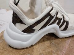 -LV路易威登(杭州万象城店)