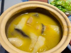-汤潮荟·粤菜小馆(茂业天地店)