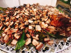 -塞班肯辛顿酒店Kensington Hotel Saipan