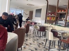 -哈根达斯(滨江店)
