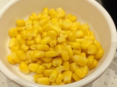 -味千拉面(泰州万达广场店)