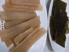 -鱼酷活鱼烤鱼(南京水游城店)