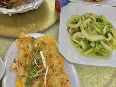 -滑记海鲜饭店·老字号(海鲜街店)