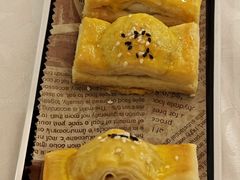 -御满江海鲜酒家(洛溪新城店)