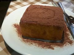 -新大咀港式茶餐厅(宝山万达店)