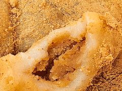 -南大门韩国米糕(公滨路店)