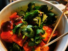-唐氏臭豆腐(南京中银大厦店)