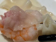 -鼎泰丰(渔阳店)