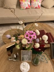 -丽妍雅集 Rubis SPA
