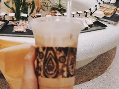 -OUR Bakery(SKP-S店)