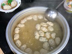 -无影脚佛山陈氏盲公丸始创店(飞鸿街店)