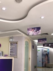 -广州美莱医疗美容医院