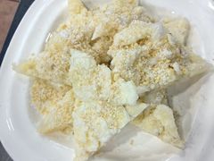 -潮汕美牛肉丸火锅店(天宁寺店)