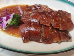 -朱仔记食府(江南大道店)