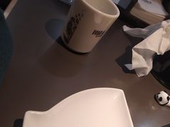 -川成元·麻辣香锅(凯德MALL西直门店)
