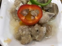 -又一间茶点轩(百汇广场店)