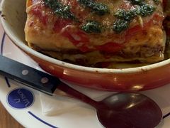 -LA MAISON公鸡和龙(蛇口店)