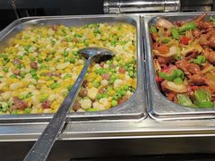 -八婺饭堂·自选店(新光汇店)