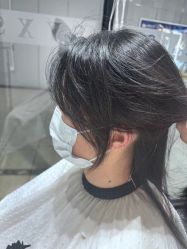 -丝语萱形象