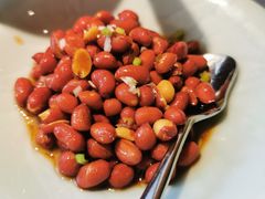 -客语客家菜(东山口店)