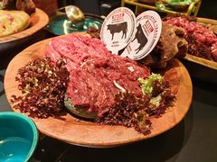 -二刀潮牛(重庆光环购物公园店)