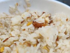 -康二姐串串(中道街店)
