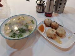 -小杨生煎(龙之梦购物中心店)