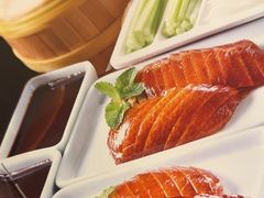 -紫光园(全国总店)