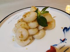 -肥肥小厨(咸阳路店)