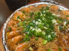 -老地方面馆(思南路店)