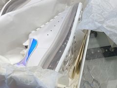 -Alexander McQueen(远洋太古里店)