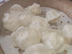 -老边饺子馆(中街店)