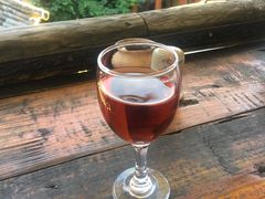 -乡绅本色白家厨坊