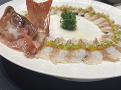 -临江·阅炉