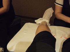 -良子足浴(湖滨店)