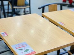 -喜家德虾仁水饺(凯德店)