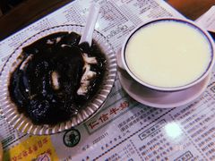 -仁信老铺(华盖路店)