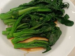 -益利大酒楼(井岸店)