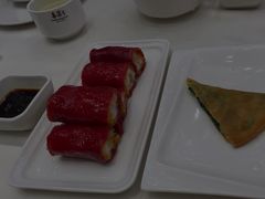 -喜宴·粤菜·茶点·海鲜(光浩店)