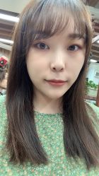 点击看大图 -生活大师造型馆