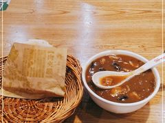 -中原一大碗(湖滨店)