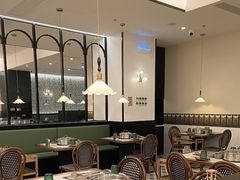 -喃喃椰·糟粕醋·椰子鸡火锅(七堡花园店)