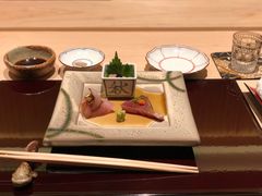 -鮨心和(外滩店)
