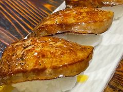 -吉屋居酒屋(群力店)
