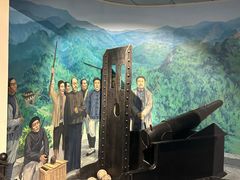 -中山纪念堂