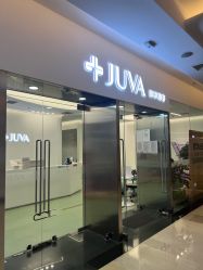 -JUVA欧华医美连锁