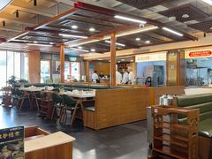 -土连锅·现熬养生汤锅(梁家巷店)