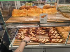 -BreadTalk面包新语·烘焙蛋糕(东方宝泰广场店)