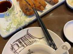 -南翔馒头店(豫园店)